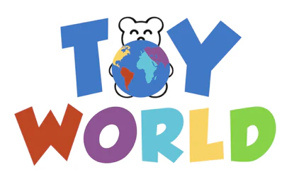 Toy World Inc