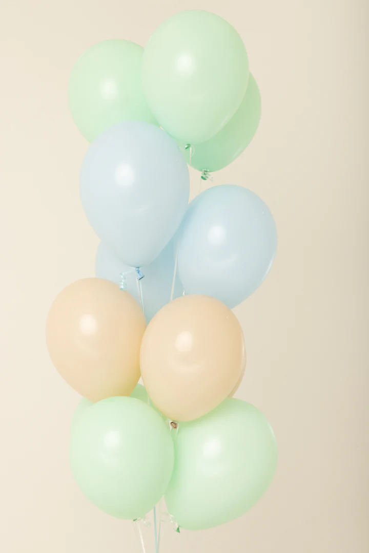 Product image 65