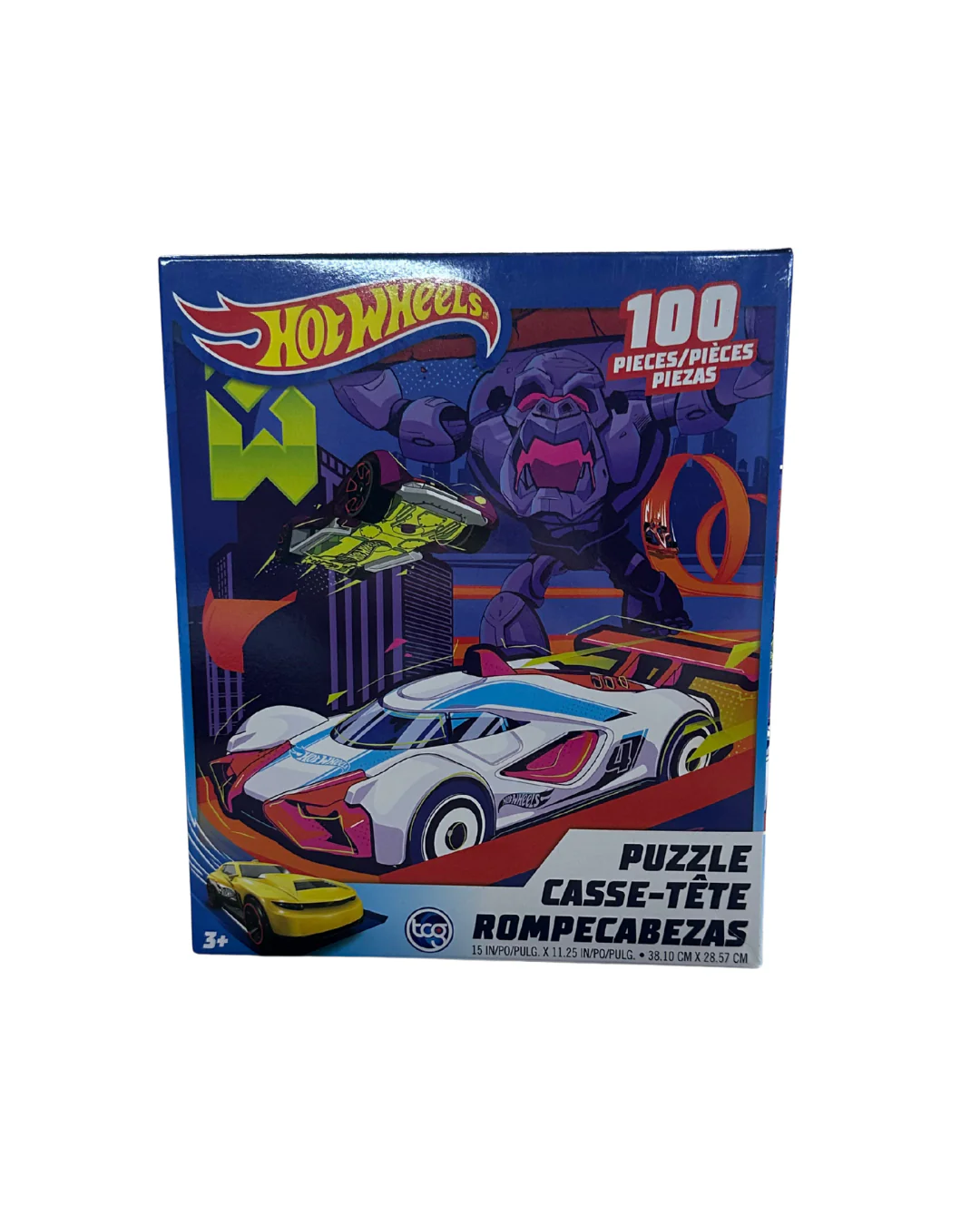 Thumbnail 1